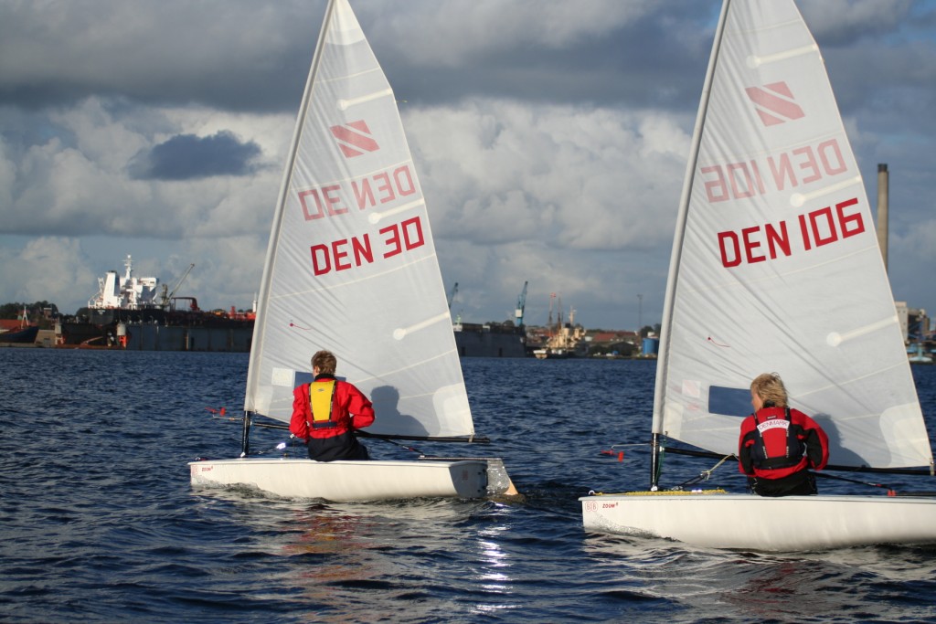Vis 20061004-Zoom8 (19).jpg i fuld st�rrelse